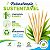 Palito de Bambu para petisco com 100 uni. Vabene - Imagem 2