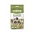 PALITO BAMBU APERITIVO KNOTTED STICK 15CM COM 50UN - VABENE - Imagem 3