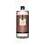REFIL AGUA PERFUMADA BLACK VANILLA VIA AROMA 1LT - Imagem 2