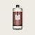 REFIL AGUA PERFUMADA BLACK VANILLA VIA AROMA 1LT - Imagem 3