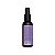 HOME SPRAY  AROMATHERAPY LAVANDA VIA AROMA 120ML - Imagem 3