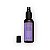 HOME SPRAY  AROMATHERAPY LAVANDA VIA AROMA 120ML - Imagem 2