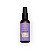 HOME SPRAY  AROMATHERAPY LAVANDA VIA AROMA 120ML - Imagem 1