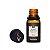 ESSENCIA NOSSA ESSENCIA VIA AROMA 10ML - Imagem 2