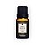 ESSENCIA NOSSA ESSENCIA VIA AROMA 10ML - Imagem 1
