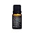 ESSENCIA NOSSA ESSENCIA VIA AROMA 10ML - Imagem 3