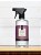 AGUA PERFUMADA LAVANDA FRANCESA VIA AROMA - 500ML - Imagem 2