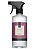 AGUA PERFUMADA LAVANDA FRANCESA VIA AROMA - 500ML - Imagem 3