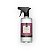 AGUA PERFUMADA LAVANDA FRANCESA VIA AROMA - 500ML - Imagem 1