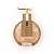SABONETE LIQUIDO VANILLA SWEET VIA AROMA 200ML - Imagem 1