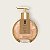 SABONETE LIQUIDO VANILLA SWEET VIA AROMA 200ML - Imagem 3