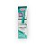 MINI MOP PVA FLASHLIMP - Imagem 3