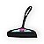 RODO DE PIA 14 CMS PRETO SANREMO - Imagem 1
