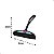 RODO DE PIA 14 CMS PRETO SANREMO - Imagem 2