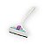 RODO DE PIA 14 CMS BRANCO SANREMO - Imagem 2