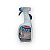 Bona® Limpador Care Cleaner Madeira Spray 1L - Imagem 3