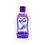 KALIPTO CONCENTRADO OLEO DE LAVANDA 120ML - Imagem 1