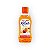 KALIPTO CONCENTRADO LARANJA E MACA 120ML - Imagem 2