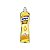 DETERGENTE LIMPOL NEUTRO 400G - Imagem 2