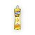 DETERGENTE LIMPOL NEUTRO 400G - Imagem 1