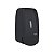 Dispenser Sab 800ml Liquida c/Reserv. Dark Invoq Premisse - Imagem 1