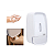 Dispenser Saboneteira 600ml Esp S/Reserv Brca Invoq Premisse - Imagem 3