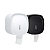Dispenser Higienico Rolao - Center Branco Invoq Premisse - Imagem 3