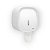 Dispenser Higienico Rolao - Center Branco Invoq Premisse - Imagem 2