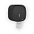 Dispenser Higienico Rolao - Center Dark Invoq Premisse - Imagem 1