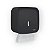 Dispenser Toalheiro Center Dark Invoq Premisse - Imagem 2