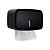 Dispenser Toalheiro Compacto Dark Invoq Premisse - Imagem 1