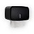 Dispenser Toalheiro Compacto Dark Invoq Premisse - Imagem 2