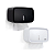 Dispenser Toalheiro Compacto Dark Invoq Premisse - Imagem 4
