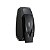 Dispenser saboneteria 800ml Esp S/Reserv Dark Velox Premisse - Imagem 1
