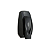 Dispenser saboneteria 800ml Esp S/Reserv Dark Velox Premisse - Imagem 3