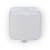 Reservatorio 600ml p/ abastecer espuma Invoq Premisse - Imagem 1