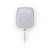 Reservatorio 600ml p/ abastecer espuma Invoq Premisse - Imagem 2