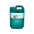 SABONETE LIQUIDO WASH GENGIBRE GALAO 5L CASA LIMPA - Imagem 1