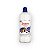 LYSOFORM PETS SUAVE 1L - Imagem 1