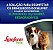 LYSOFORM PETS SUAVE 1L - Imagem 3