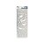 Refil de microfibra p/ flat mop (38919-V2) - Nobre - Imagem 1