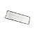Refil de microfibra p/ flat mop (38919-V2) - Nobre - Imagem 2