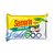 SEMORIN SABÃO DE COCO TRADICIONAL 90G - Imagem 1