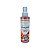 AROMATIZADOR SPRAY DE AMBIENTE MANGA ROSA 150ML VIDAROMAS - Imagem 3