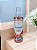 AROMATIZADOR SPRAY DE AMBIENTE MANGA ROSA 150ML VIDAROMAS - Imagem 2