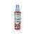 AROMATIZADOR SPRAY DE AMBIENTE MANGA ROSA 150ML VIDAROMAS - Imagem 1