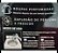 Kit Plush 2 Lava Roupas 1L + Intensificador Vertigo 500ml - Imagem 4