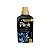 Kit Plush 2 Lava Roupas 1L + Intensificador Vertigo 500ml - Imagem 3