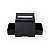 Dispenser p/guardanapo interf (c/ porta sache) preto - Nobre - Imagem 1