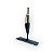 MOP SPRAY C/ GATILHO E DISPENSER MULTIUSO - TUD AZUL NAVY - Imagem 1